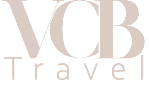 VCB Travel